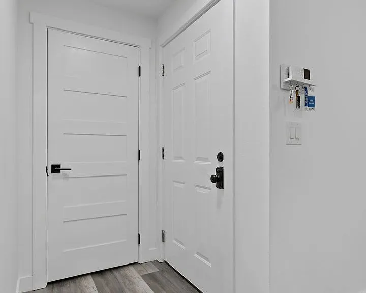 17310 NE 45th St #123 — Photo 5