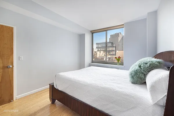 Sold by Corcoran | media 6