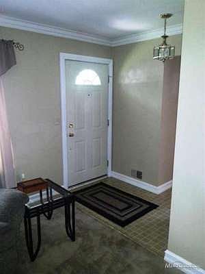 3rd image of 8826 Cologne Dr