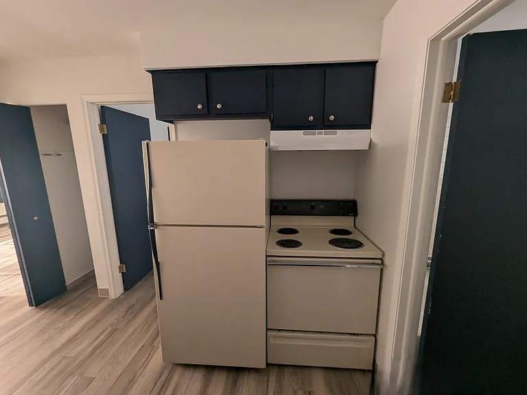 35950 Jefferson Ave #104 — Photo 8