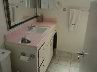 5750 Jeanette Ave, La Mesa, CA 91942