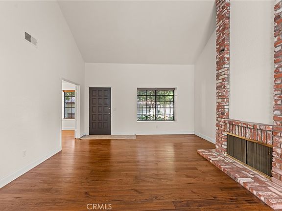 4th image of 517 San Marcos Rd
