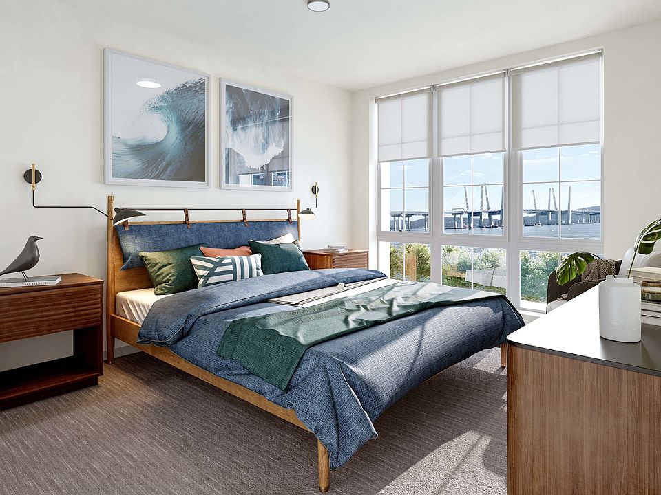 203 Legend Dr 22418, Tarrytown, NY 10591 Zillow