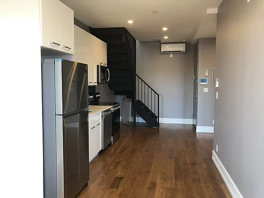 Rented by Roomeze | media 62