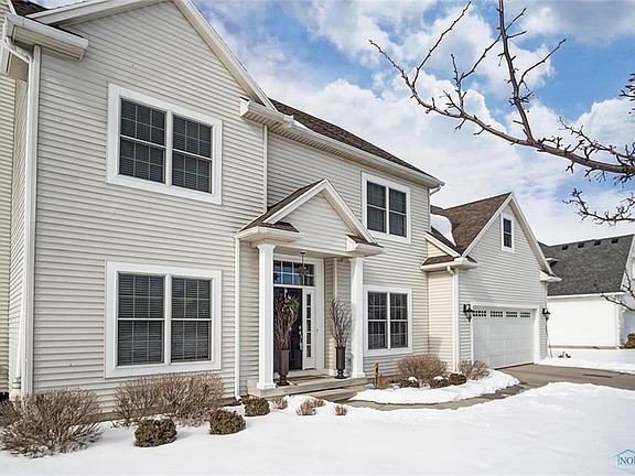 2nd image of 688 Prairie Rose Dr