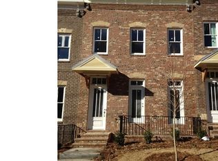 215 Cole St, Marietta, GA 30060