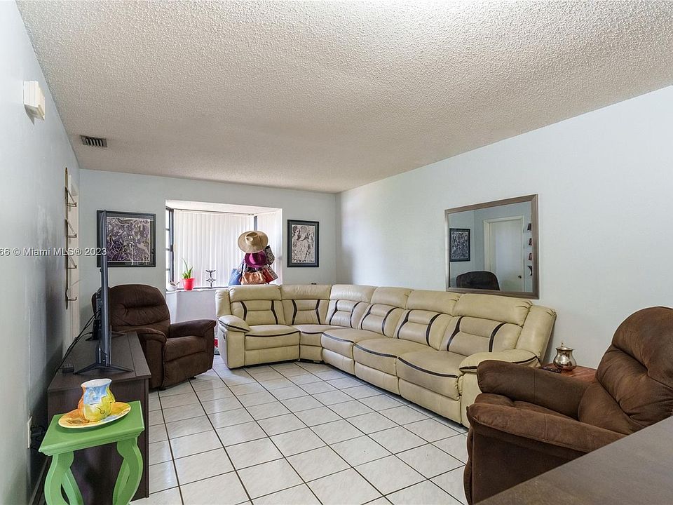 1st image of 1425 SW 122nd Ave APT 2-17