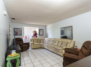 1425 SW 122nd Ave APT 2-17, Miami, FL 33184