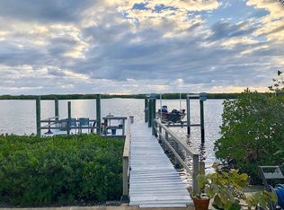 5907 Riverside Dr, Port Orange, FL 32127