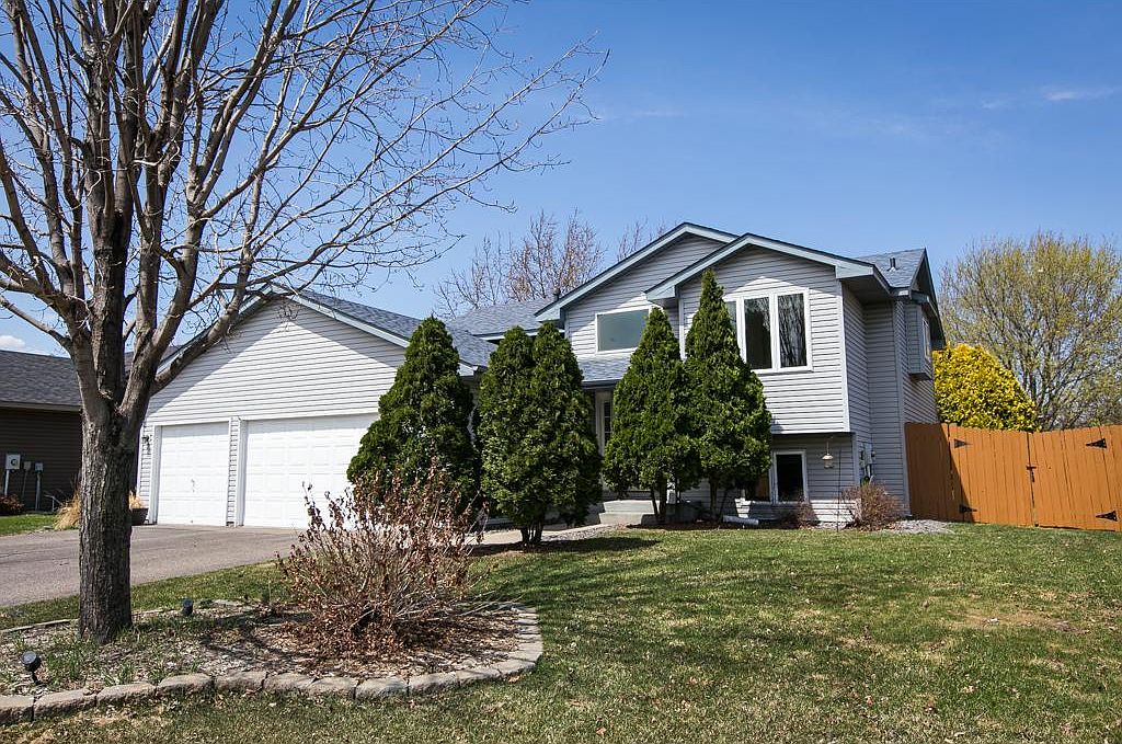 6408 Neddersen Cir N, Brooklyn Park, MN 55445 | Zillow