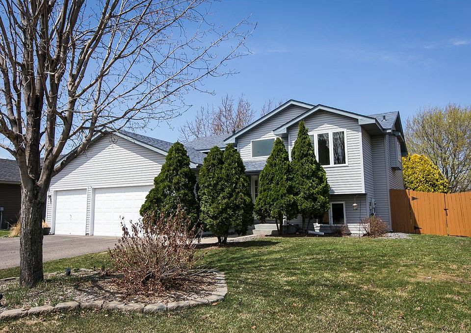 1st image of 6408 Neddersen Cir N