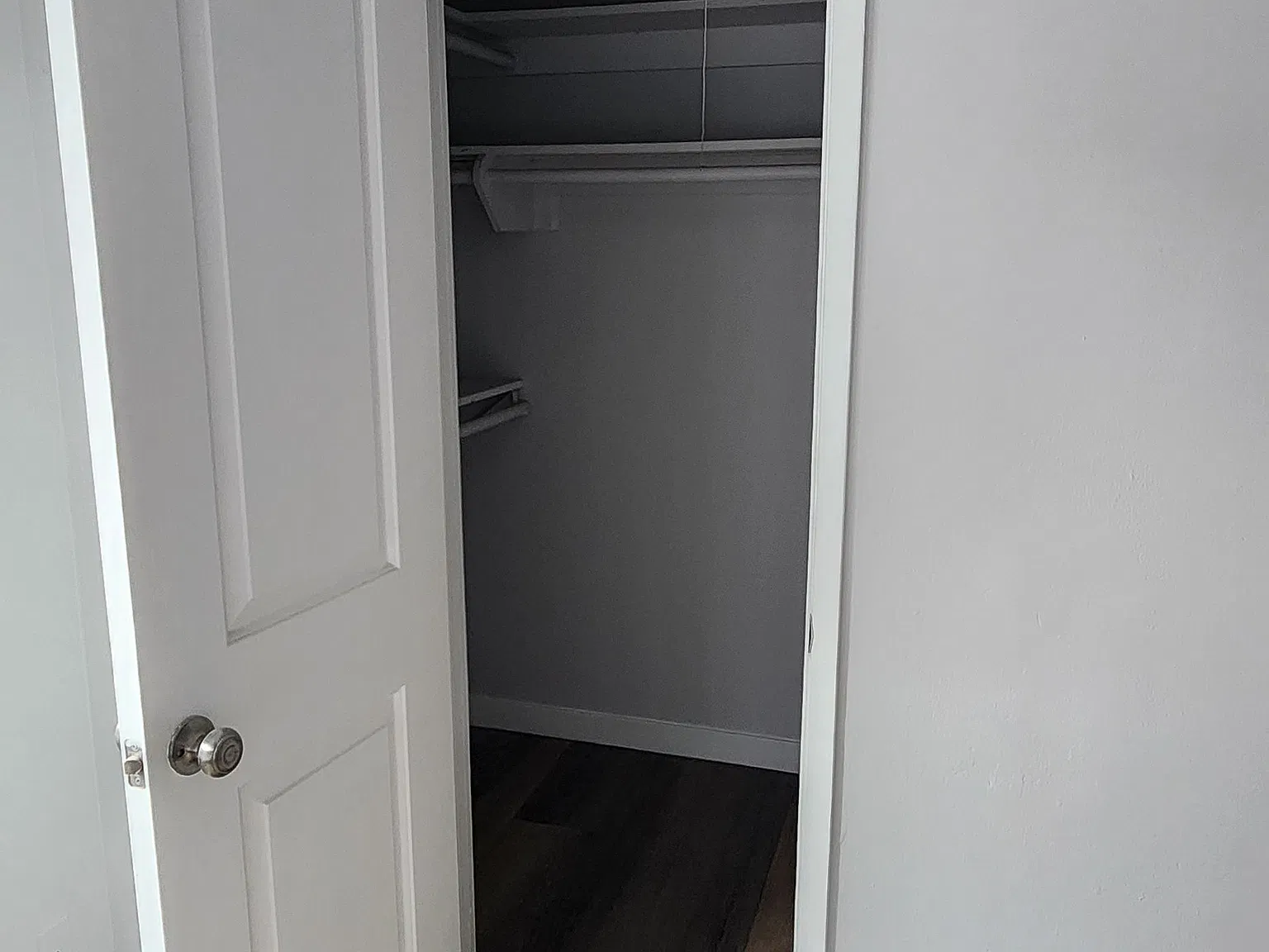 Cozy Upgraded Studio — Photo 3
