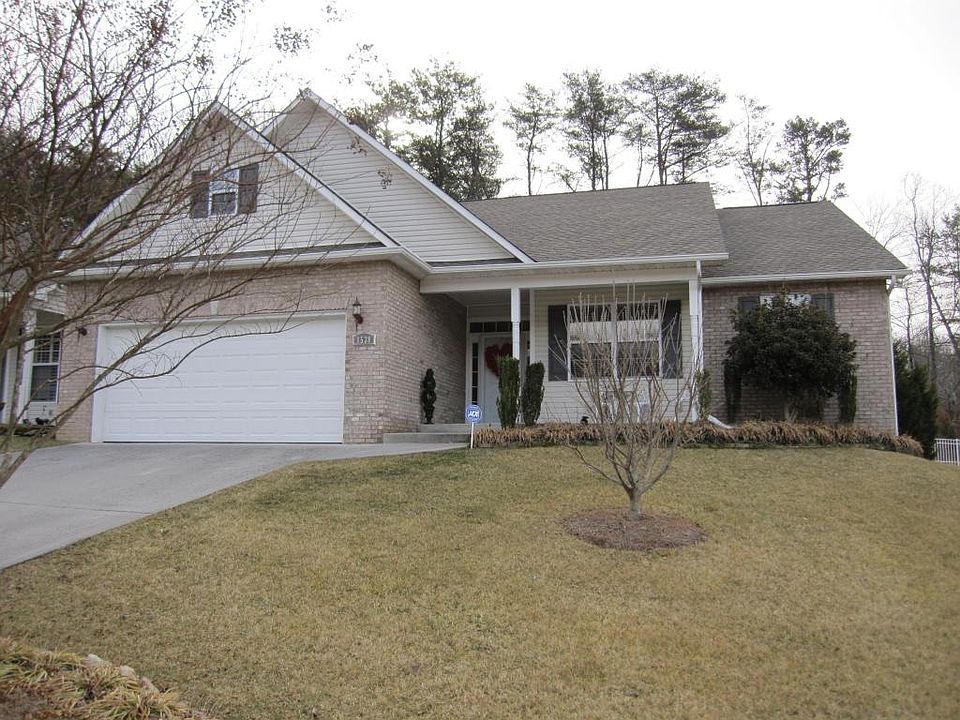 1st image of 1538 Graybrook Ln