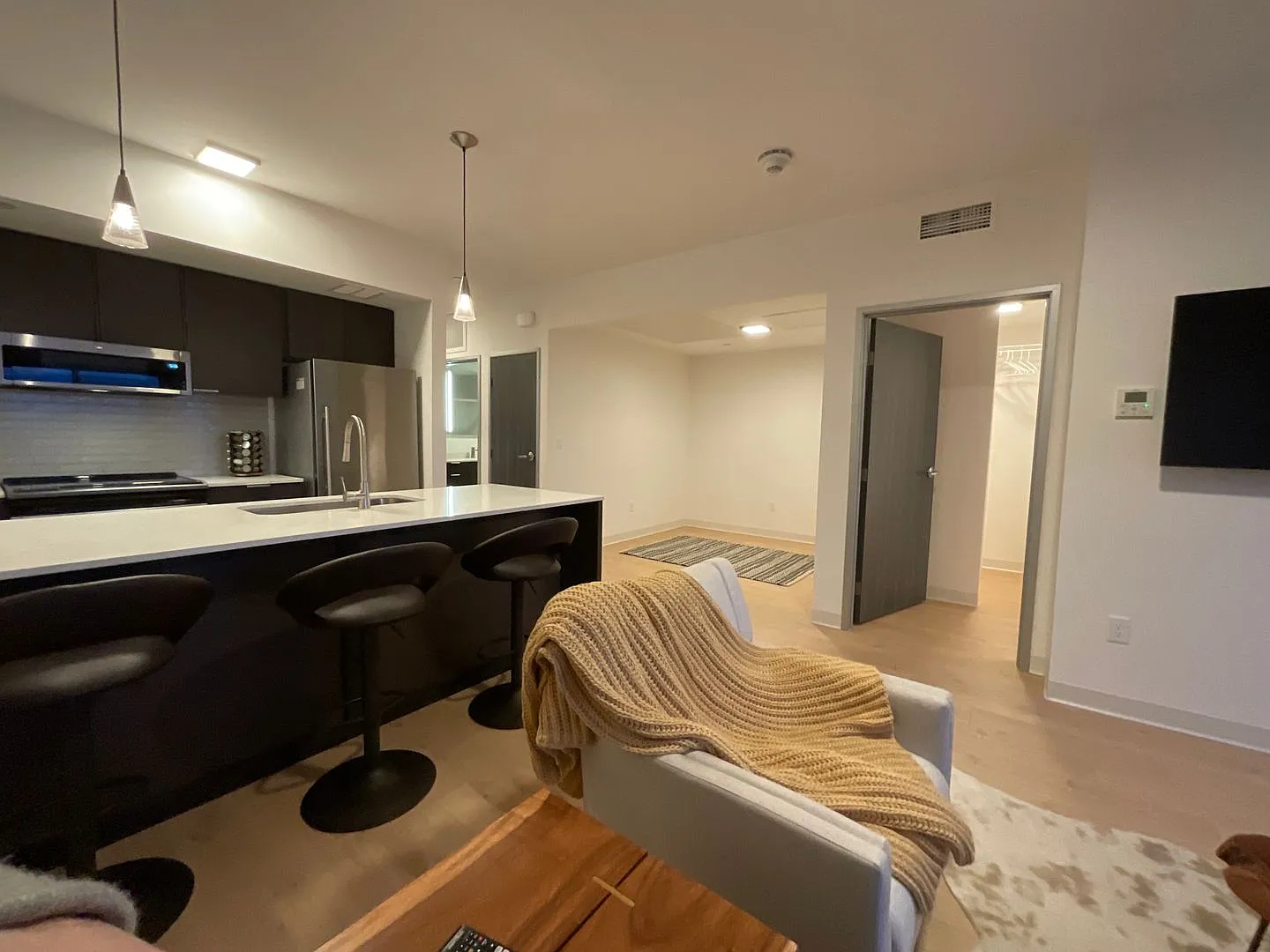 SOBO Loft — Photo 1