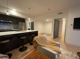 718 W Babcock St UNIT 210, Bozeman, MT 59715