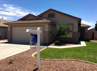 8489 W Ross Ave, Peoria, AZ 85382