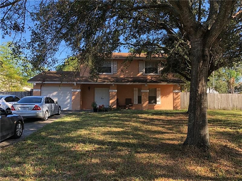1st image of 6615 Reef Cir