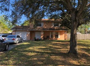 6615 Reef Cir, Tampa, FL 33625