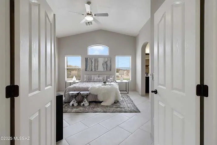 10798 S Piety Hill Dr — Photo 27