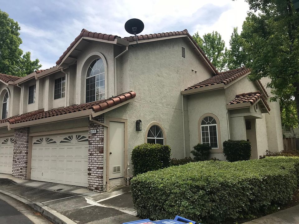 1st image of 2119 Calle Vista Verde