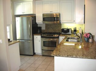 948 Fitzgerald Ave, Ventura, CA 93003