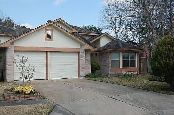 1st image of 6626 Cove Lake Dr