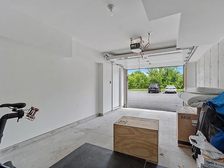3 Nutfield Ct — Photo 21