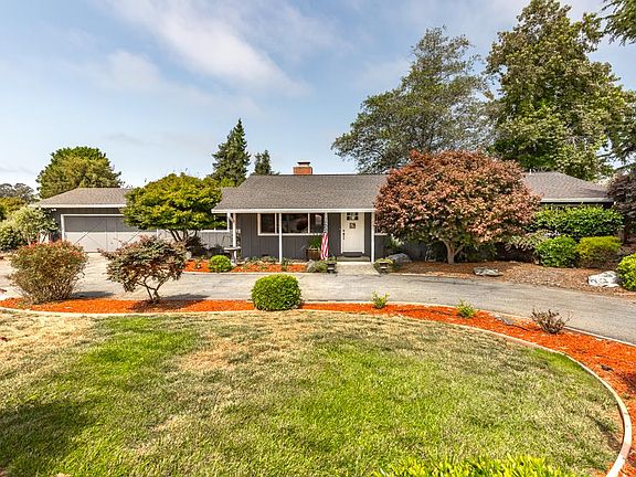 2nd image of 609 Baltusrol Dr