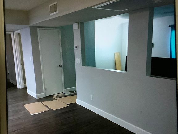 5th image of 4744 W Mercer Ln