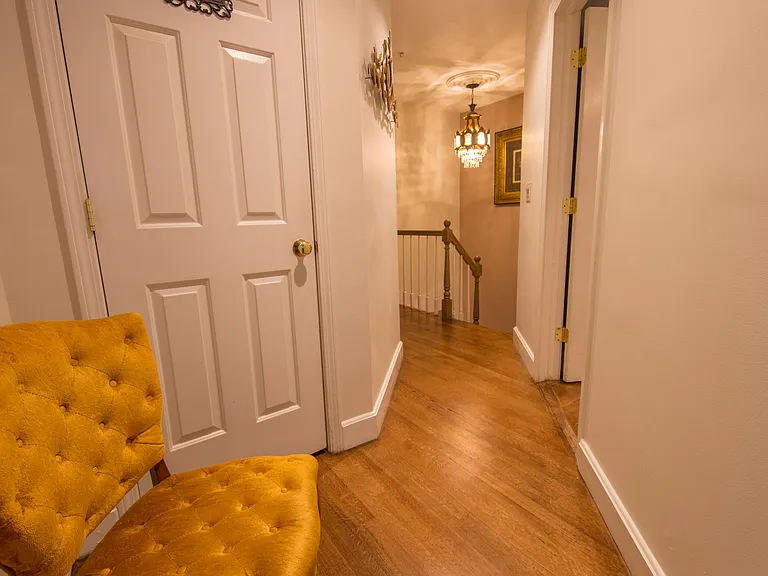 63 Appleton St — Photo 11