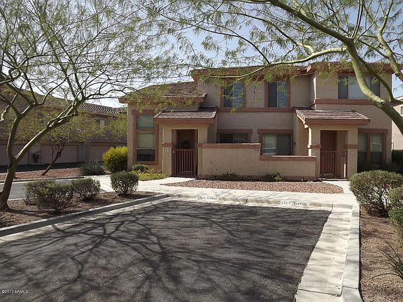 4th image of 42424 N Gavilan Peak Pkwy #6001