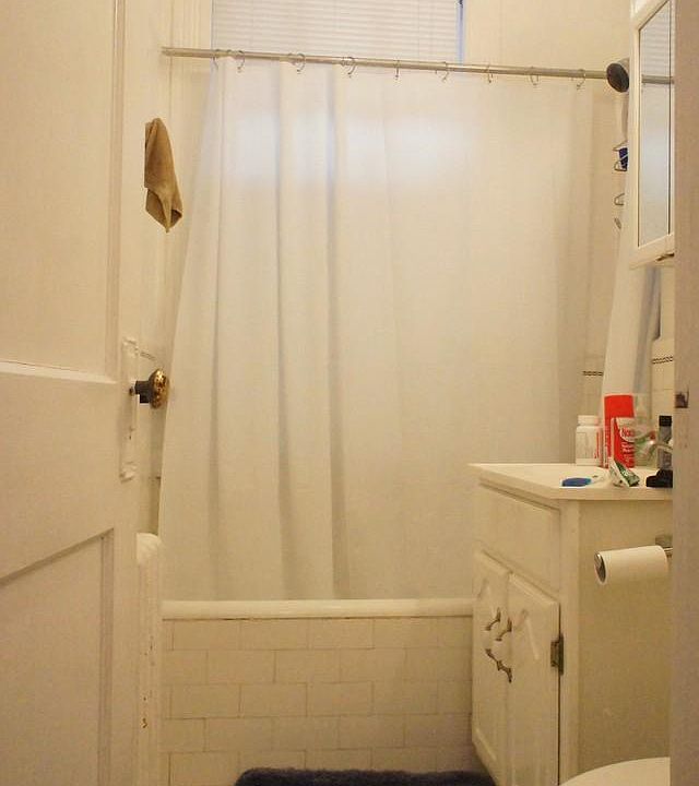 2nd image of 24 Sidlaw Rd APT 9A