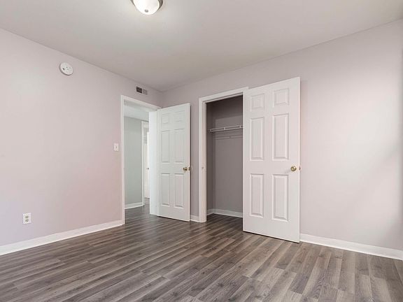 2nd image of 1624 S 4th St #2