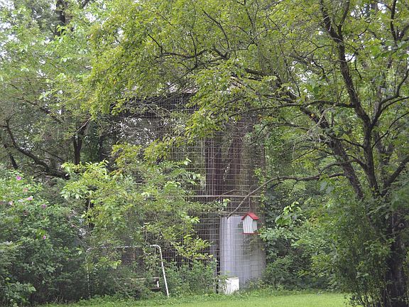 3rd image of 23315 W Stevens Ln