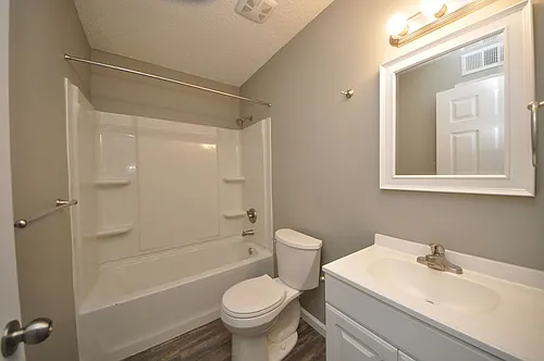 28 Westwood Vlg Photo 1