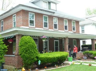 207 Garfield Rd, Bernville, PA 19506