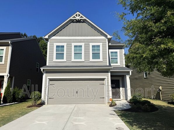 21 Stanford Ct