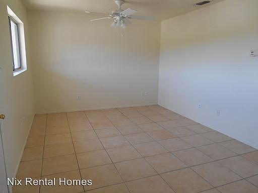2nd image of 2501 SE 6th St APT 28