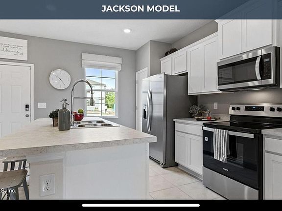 5th image of 8356 Asteroid St #8356