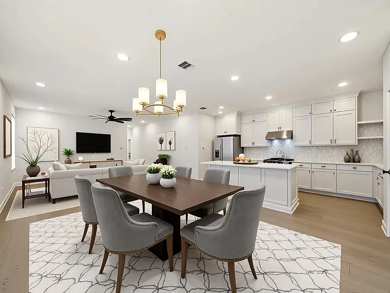 21611 Colonial Meadow Creek Trl — Photo 3