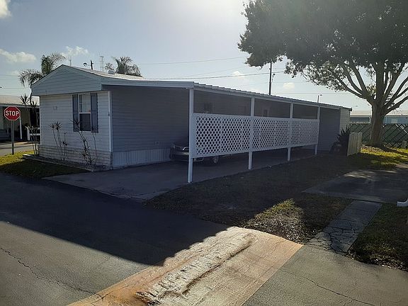 2nd image of 12701 126th Ave Lot 17