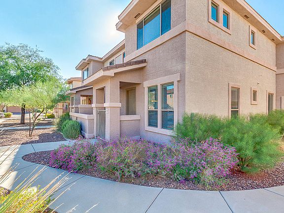 4th image of 42424 N Gavilan Peak Pkwy Unit 61102