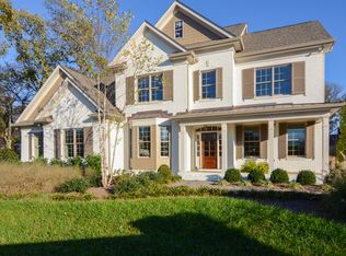 3714 Benham Avenue #A, Nashville, TN 37215