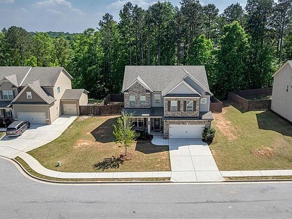 3rd image of 64 Heron Ct