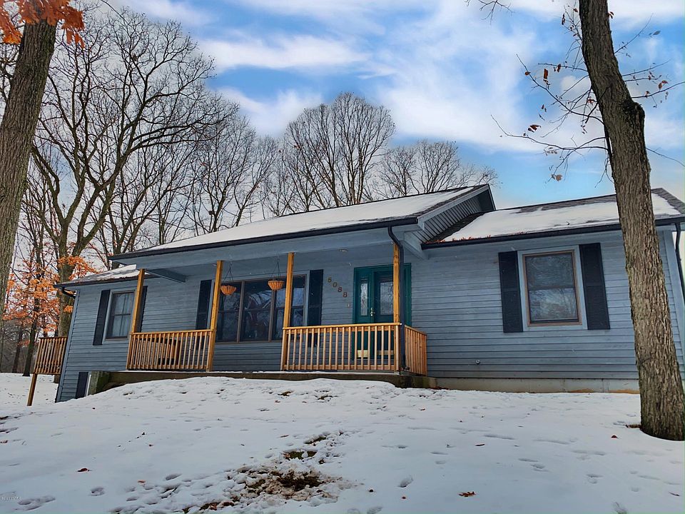 1st image of 5088 W On Ave