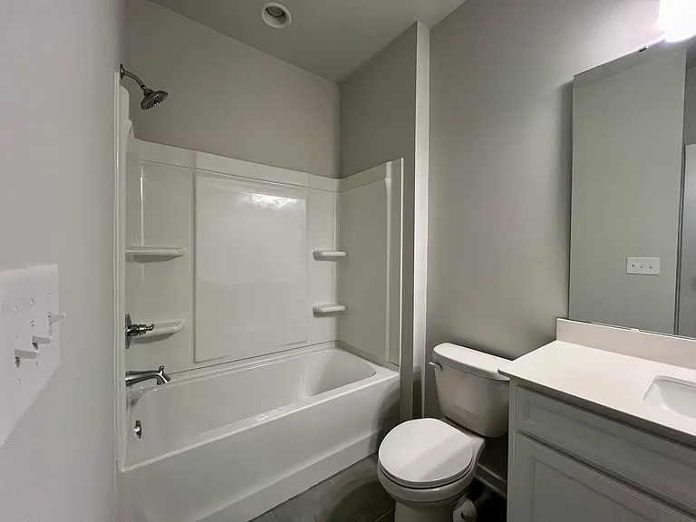 2245 Noble Townes Way — Photo 21