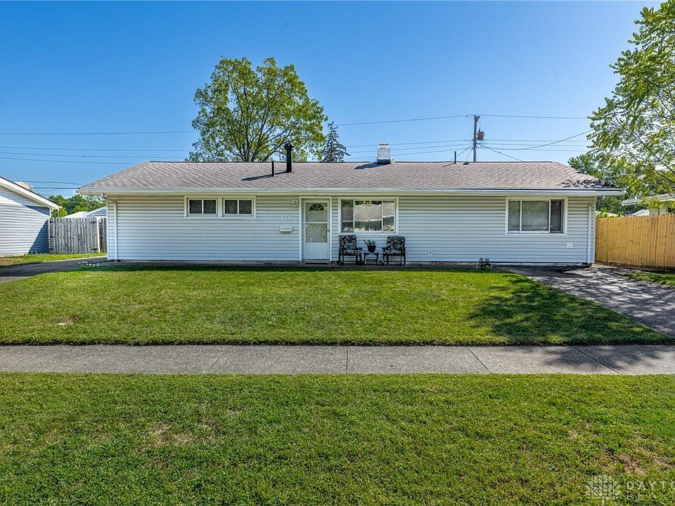 1st image of 420 Pardee Pl