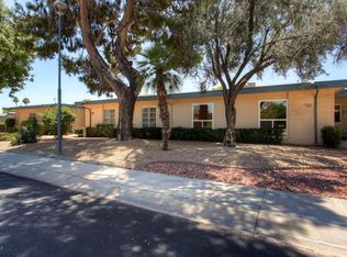 10883 W Emerald Dr, Sun City, AZ 85351