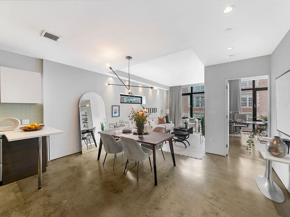 1st image of 427 E 12th St #6PH
