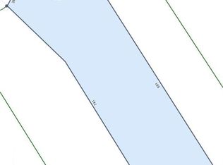 0 Crawford Rd LOT 17, Graham, NC 27253